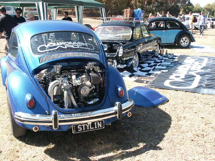 http://www.thesamba.com/vw/gallery/pix/153992.jpg
