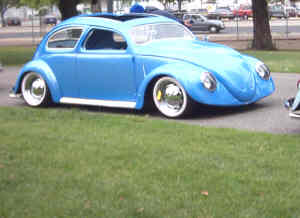 http://www.thesamba.com/vw/gallery/pix/154603.jpg