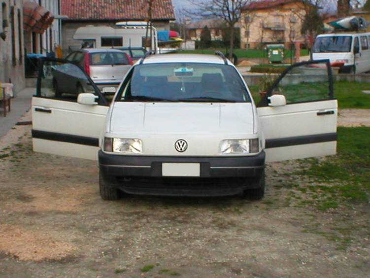 http://www.thesamba.com/vw/gallery/pix/155032.jpg