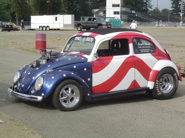 http://www.thesamba.com/vw/gallery/pix/164967.jpg