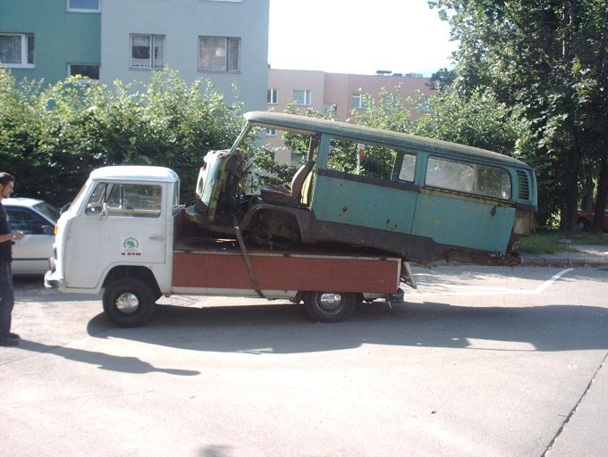http://www.thesamba.com/vw/gallery/pix/169692.jpg http://www.thesamba.com/vw/gallery/pix/169692.jpg