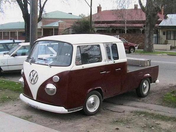 http://www.thesamba.com/vw/gallery/pix/171134.jpg