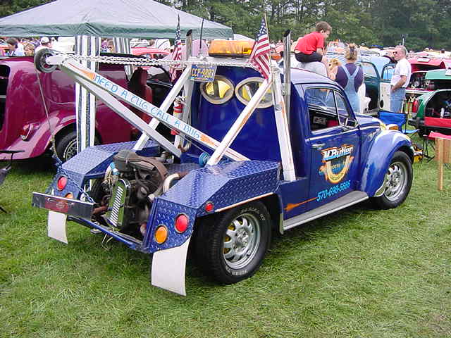 http://www.thesamba.com/vw/gallery/pix/1716.jpg