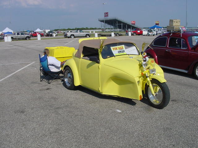 http://www.thesamba.com/vw/gallery/pix/172030.jpg http://www.thesamba.com/vw/gallery/pix/172030.jpg