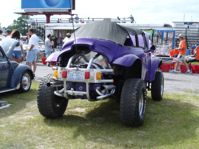 http://www.thesamba.com/vw/gallery/pix/174070.jpg http://www.thesamba.com/vw/gallery/pix/174070.jpg