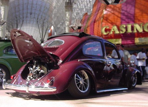 http://www.thesamba.com/vw/gallery/pix/174966.jpg http://www.thesamba.com/vw/gallery/pix/174966.jpg