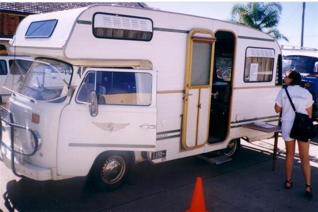 http://www.thesamba.com/vw/gallery/pix/177902.jpg