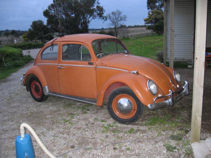 http://www.thesamba.com/vw/gallery/pix/178251.jpg http://www.thesamba.com/vw/gallery/pix/178251.jpg