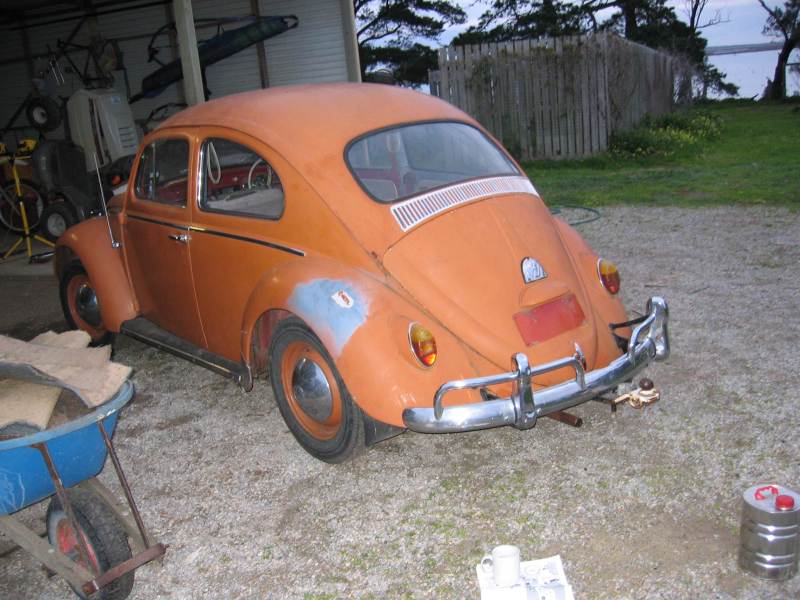 http://www.thesamba.com/vw/gallery/pix/178253.jpg http://www.thesamba.com/vw/gallery/pix/178253.jpg