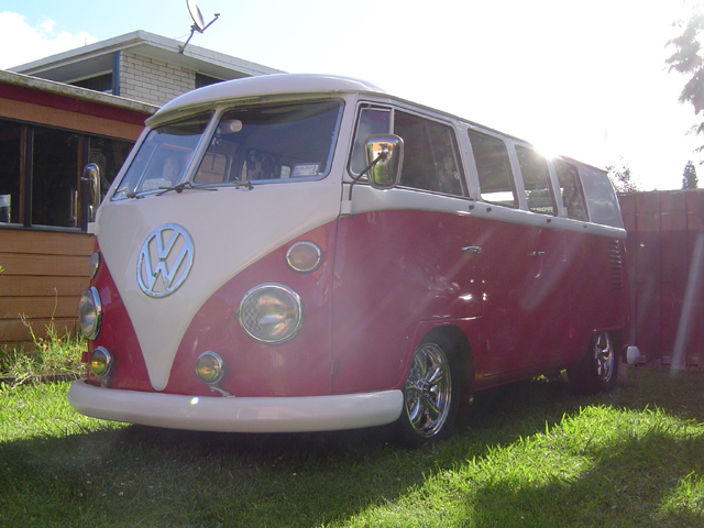 http://www.thesamba.com/vw/gallery/pix/182645.jpg