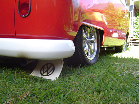 http://www.thesamba.com/vw/gallery/pix/182647.jpg