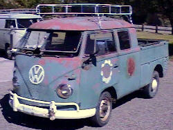 http://www.thesamba.com/vw/gallery/pix/1834.jpg http://www.thesamba.com/vw/gallery/pix/1834.jpg