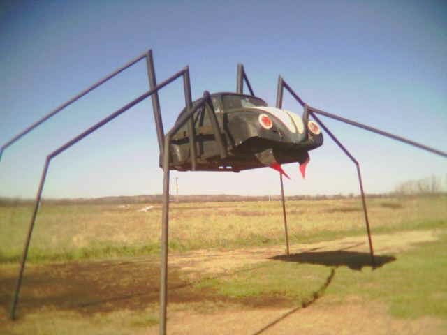 http://www.thesamba.com/vw/gallery/pix/184688.jpg