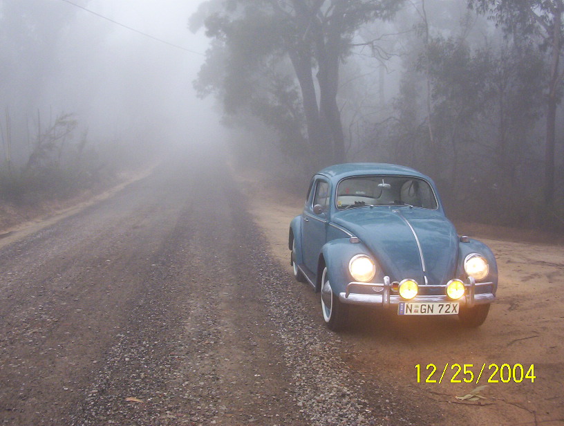 http://www.thesamba.com/vw/gallery/pix/185447.jpg http://www.thesamba.com/vw/gallery/pix/185447.jpg