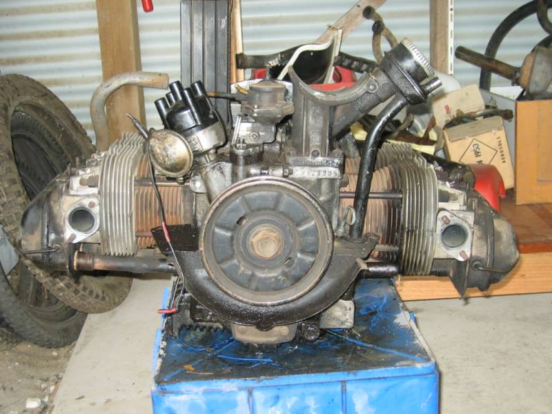 http://www.thesamba.com/vw/gallery/pix/186945.jpg http://www.thesamba.com/vw/gallery/pix/186945.jpg