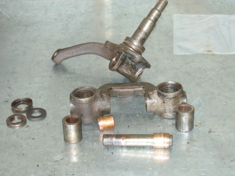http://www.thesamba.com/vw/gallery/pix/188307.jpg http://www.thesamba.com/vw/gallery/pix/188307.jpg