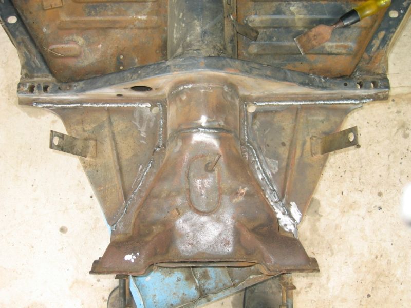 http://www.thesamba.com/vw/gallery/pix/188312.jpg http://www.thesamba.com/vw/gallery/pix/188312.jpg