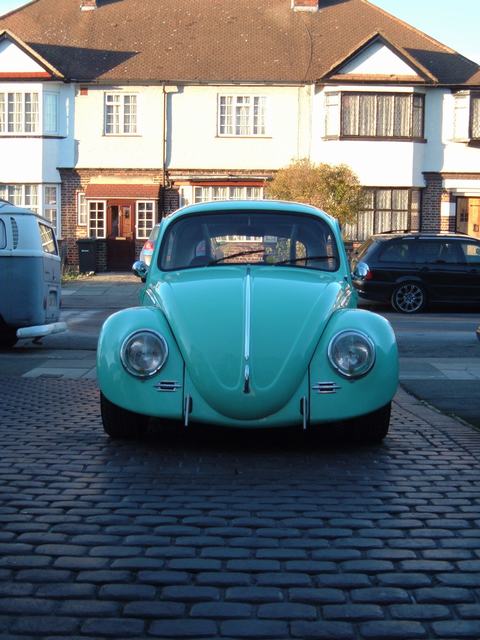 http://www.thesamba.com/vw/gallery/pix/189780.jpg