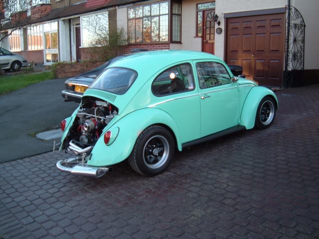 http://www.thesamba.com/vw/gallery/pix/189781.jpg