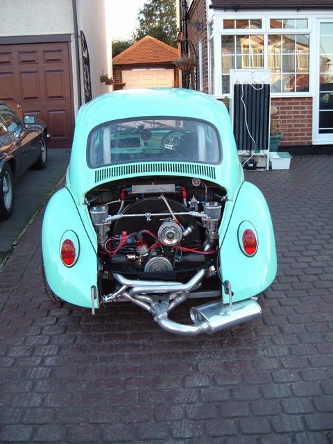 http://www.thesamba.com/vw/gallery/pix/189783.jpg