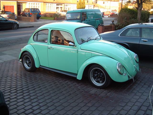http://www.thesamba.com/vw/gallery/pix/189784.jpg