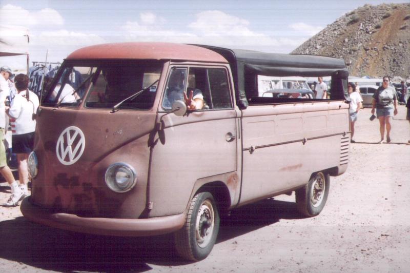 http://www.thesamba.com/vw/gallery/pix/1949.jpg http://www.thesamba.com/vw/gallery/pix/1949.jpg