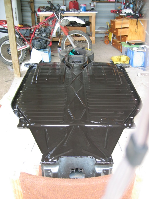 http://www.thesamba.com/vw/gallery/pix/195699.jpg