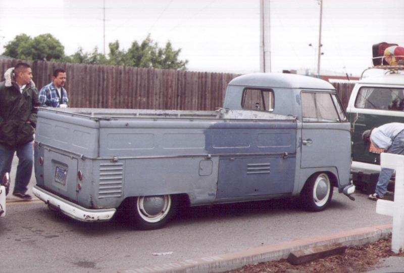 http://www.thesamba.com/vw/gallery/pix/1957.jpg http://www.thesamba.com/vw/gallery/pix/1957.jpg