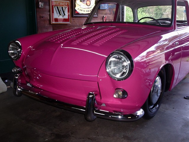 http://www.thesamba.com/vw/gallery/pix/197046.jpg http://www.thesamba.com/vw/gallery/pix/197046.jpg