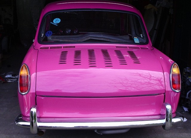 http://www.thesamba.com/vw/gallery/pix/197047.jpg http://www.thesamba.com/vw/gallery/pix/197047.jpg