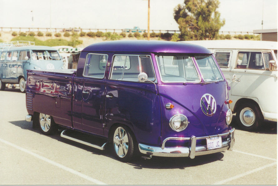 http://www.thesamba.com/vw/gallery/pix/1981.jpg