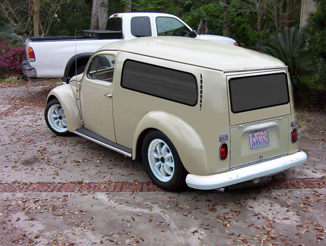 http://www.thesamba.com./vw/gallery/pix/199137.jpg