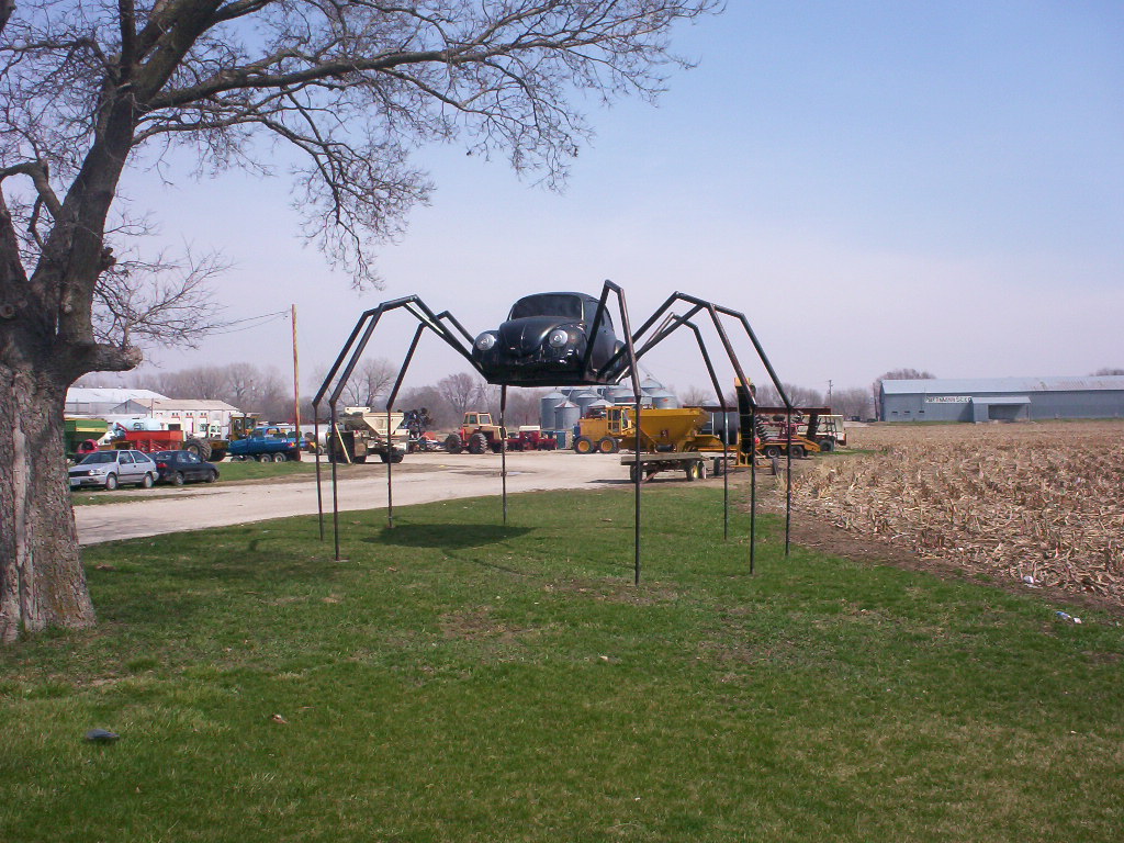 http://www.thesamba.com/vw/gallery/pix/199284.jpg
