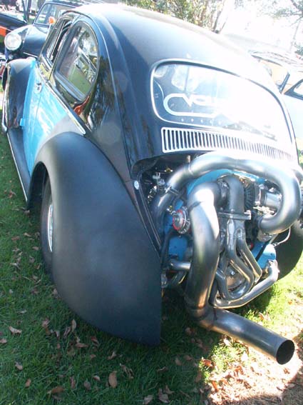 http://www.thesamba.com/vw/gallery/pix/202279.jpg
