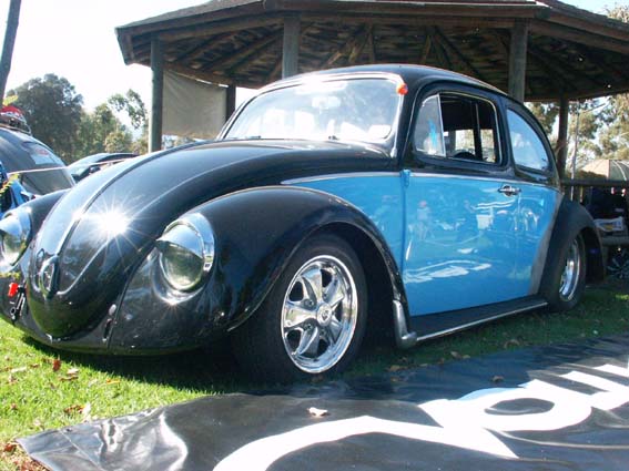 http://www.thesamba.com/vw/gallery/pix/202281.jpg