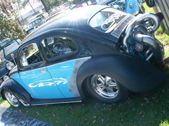 http://www.thesamba.com/vw/gallery/pix/202282.jpg