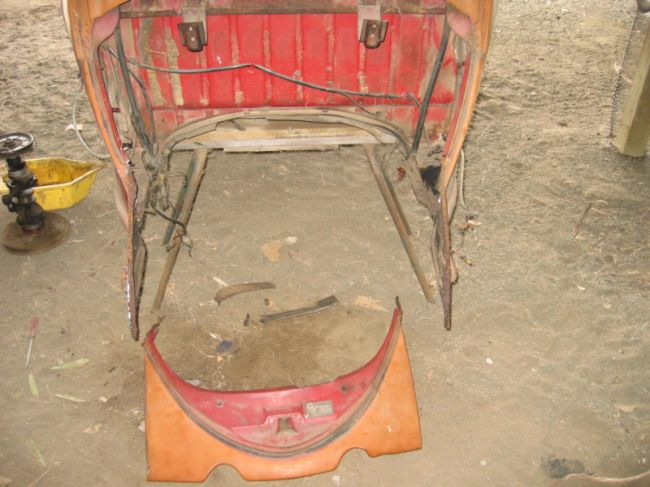 http://www.thesamba.com/vw/gallery/pix/202725.jpg http://www.thesamba.com/vw/gallery/pix/202725.jpg