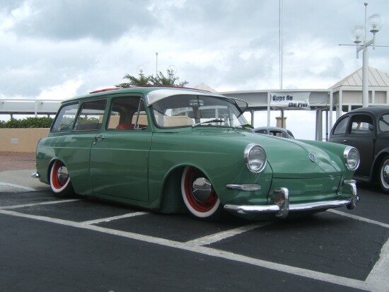 http://www.thesamba.com/vw/gallery/pix/203438.jpg http://www.thesamba.com/vw/gallery/pix/203438.jpg