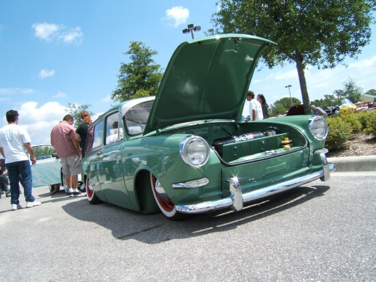 http://www.thesamba.com/vw/gallery/pix/203443.jpg http://www.thesamba.com/vw/gallery/pix/203443.jpg