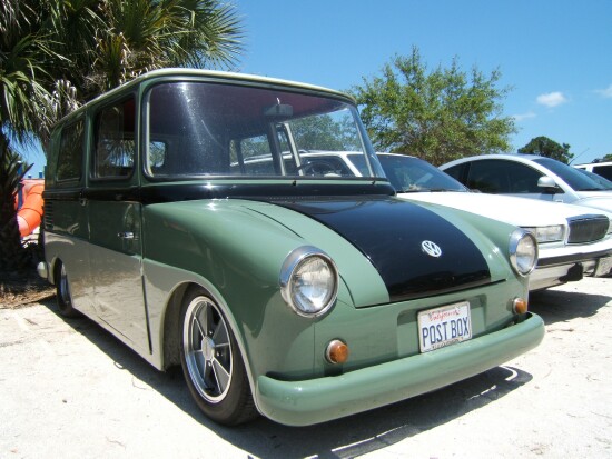 http://www.thesamba.com/vw/gallery/pix/203447.jpg http://www.thesamba.com/vw/gallery/pix/203447.jpg