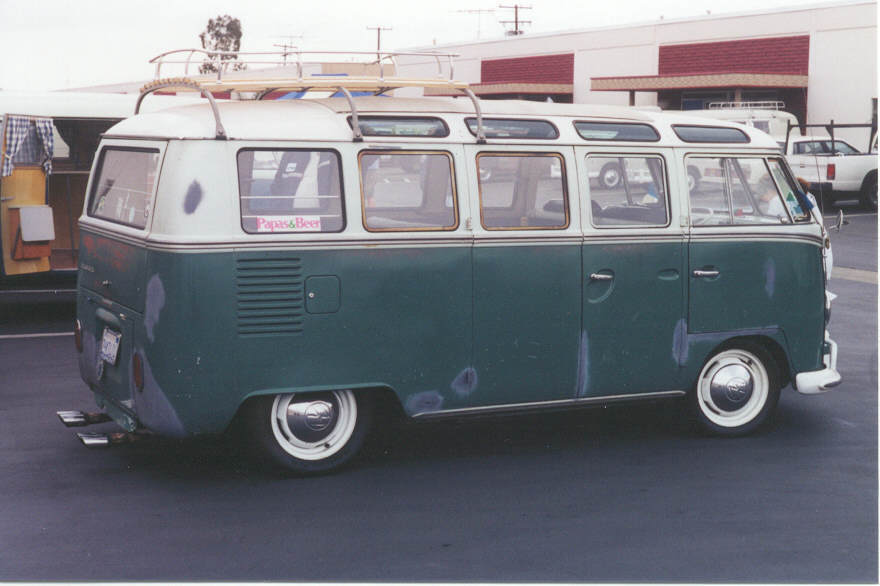 http://www.thesamba.com/vw/gallery/pix/2044.jpg