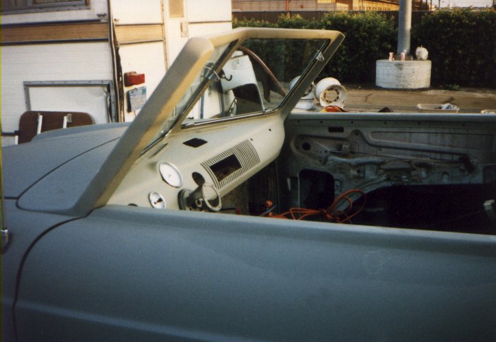 http://www.thesamba.com/vw/gallery/pix/20447.jpg