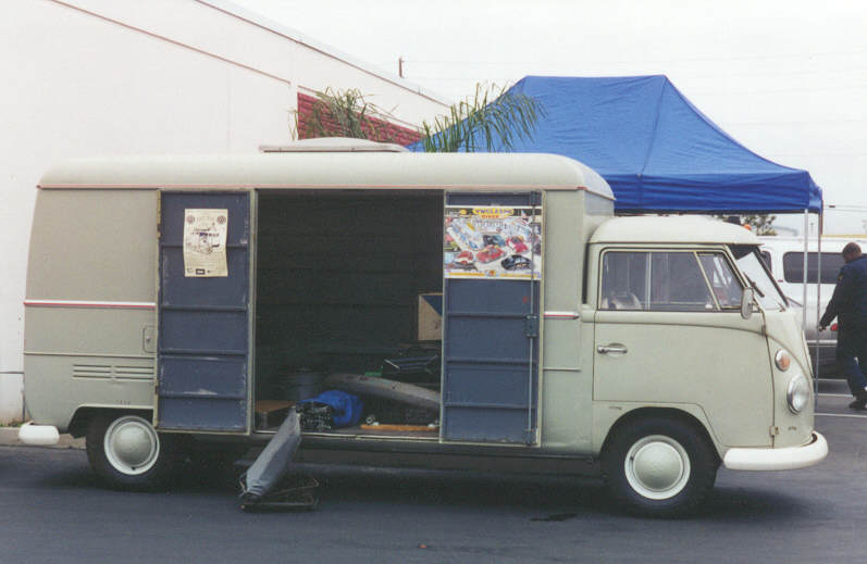 http://www.thesamba.com/vw/gallery/pix/2064.jpg