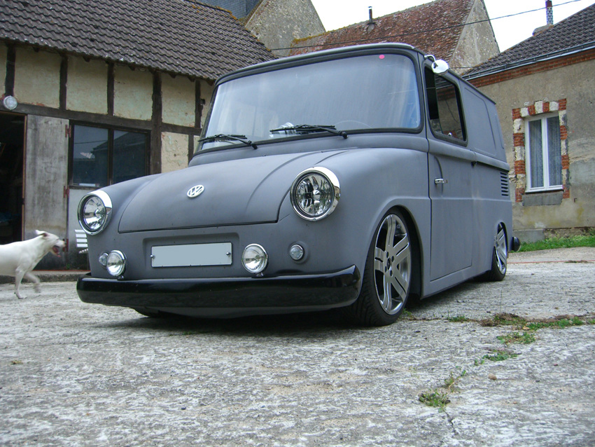 http://www.thesamba.com/vw/gallery/pix/206911.jpg http://www.thesamba.com/vw/gallery/pix/206911.jpg
