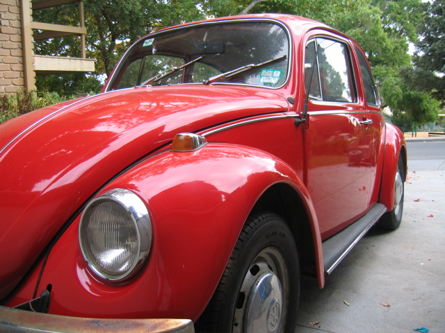 http://www.thesamba.com/vw/gallery/pix/208340.jpg http://www.thesamba.com/vw/gallery/pix/208340.jpg