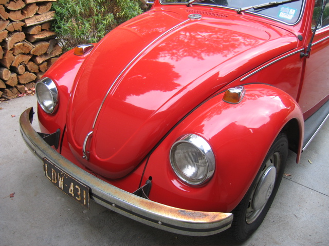 http://www.thesamba.com/vw/gallery/pix/208341.jpg http://www.thesamba.com/vw/gallery/pix/208341.jpg