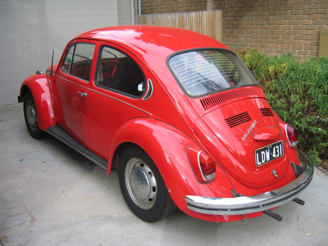 http://www.thesamba.com/vw/gallery/pix/208342.jpg http://www.thesamba.com/vw/gallery/pix/208342.jpg