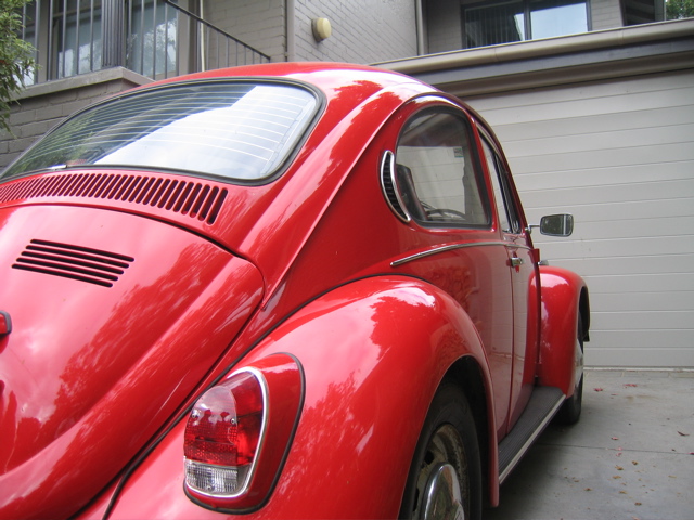 http://www.thesamba.com/vw/gallery/pix/208343.jpg http://www.thesamba.com/vw/gallery/pix/208343.jpg