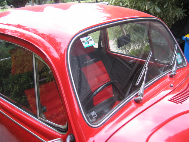 http://www.thesamba.com/vw/gallery/pix/208344.jpg http://www.thesamba.com/vw/gallery/pix/208344.jpg
