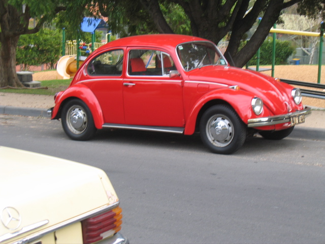 http://www.thesamba.com/vw/gallery/pix/208347.jpg http://www.thesamba.com/vw/gallery/pix/208347.jpg